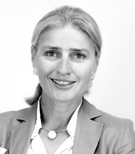 Maria Wiedemann